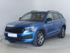 Škoda Kodiaq - fotka číslo 1