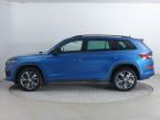 Škoda Kodiaq - fotka číslo 2