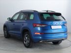 Škoda Kodiaq - fotka číslo 3