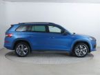 Škoda Kodiaq - fotka číslo 5