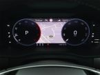 Škoda Kodiaq - fotka číslo 10