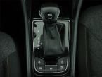 Škoda Kodiaq - fotka číslo 12