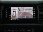 Škoda Kodiaq - fotka číslo 14