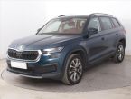 Škoda Kodiaq - fotka číslo 1