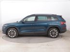 Škoda Kodiaq - fotka číslo 2