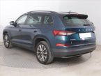 Škoda Kodiaq - fotka číslo 3