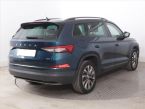 Škoda Kodiaq - fotka číslo 4
