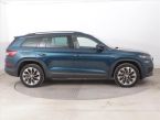 Škoda Kodiaq - fotka číslo 5