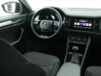 Škoda Kodiaq - fotka číslo 6