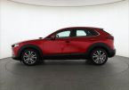 Mazda CX-30 - fotka číslo 2