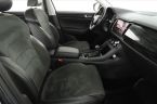 Škoda Kodiaq - fotka číslo 6