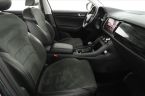 Škoda Kodiaq - fotka číslo 6
