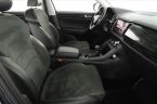 Škoda Kodiaq - fotka číslo 6