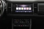 Škoda Kodiaq - fotka číslo 8