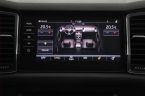 Škoda Kodiaq - fotka číslo 13