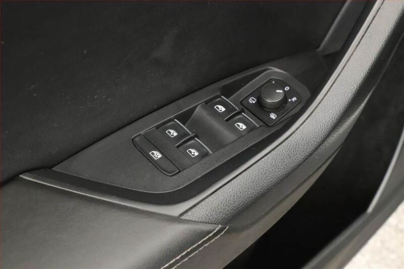 Škoda Kodiaq - hlavní fotka