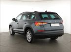 Škoda Kodiaq - fotka číslo 3