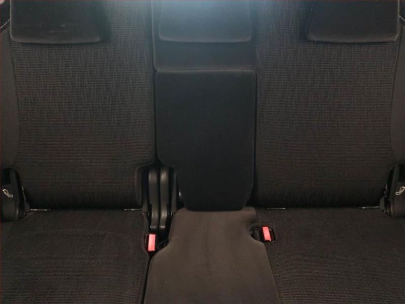 Citroën C3 Picasso - hlavní fotka