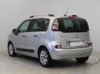 Citroën C3 Picasso - fotka číslo 3