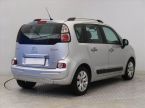Citroën C3 Picasso - fotka číslo 4