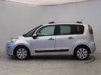 Citroën C3 Picasso - fotka číslo 5