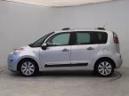 Citroën C3 Picasso - fotka číslo 5