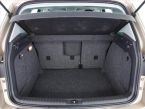Volkswagen Tiguan - fotka číslo 17