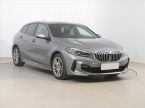 BMW Řada 1 - fotka číslo 0