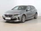 BMW Řada 1 - fotka číslo 1
