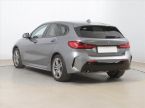 BMW Řada 1 - fotka číslo 3