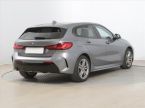 BMW Řada 1 - fotka číslo 4