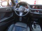 BMW Řada 1 - fotka číslo 6