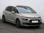 Citroën C4 Picasso - fotka číslo 0