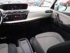 Citroën C4 Picasso - fotka číslo 7