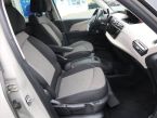 Citroën C4 Picasso - fotka číslo 8
