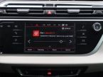 Citroën C4 Picasso - fotka číslo 11