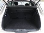 Citroën C4 Picasso - fotka číslo 13