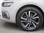 Citroën C4 Picasso - fotka číslo 14