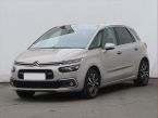 Citroën C4 Picasso - fotka číslo 1