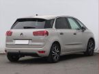 Citroën C4 Picasso - fotka číslo 4