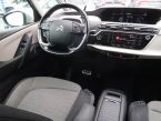 Citroën C4 Picasso - fotka číslo 6