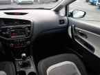 Kia Cee'd - fotka číslo 7