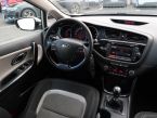 Kia Cee'd - fotka číslo 6