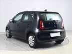 Škoda Citigo - fotka číslo 3