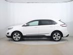 Ford Edge - fotka číslo 2