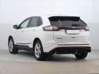 Ford Edge - fotka číslo 3