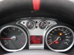 Ford Focus - fotka číslo 10