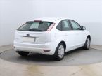 Ford Focus - fotka číslo 4