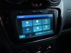 Dacia Lodgy - fotka číslo 12