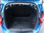 Dacia Lodgy - fotka číslo 13